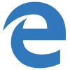 edge
