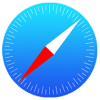 safari